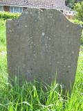image of grave number 339924